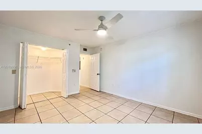 4241 San Marino Boulevard #108, West Palm Beach, FL 33409 - Photo 19