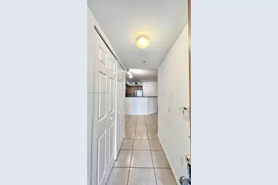 4241 San Marino Boulevard #108, West Palm Beach, FL 33409 - Photo 3