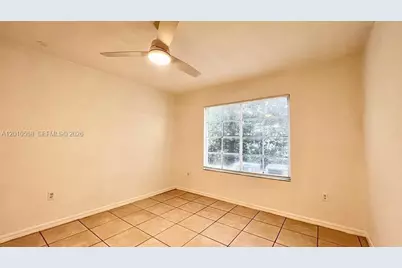 4241 San Marino Boulevard #108, West Palm Beach, FL 33409 - Photo 9