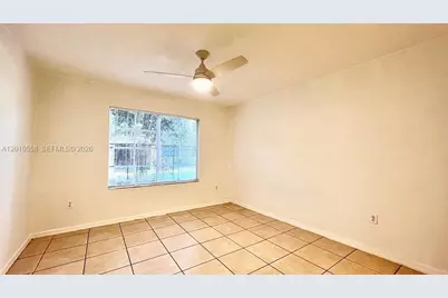 4241 San Marino Boulevard #108, West Palm Beach, FL 33409 - Photo 17