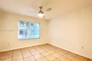 4241 San Marino Blvd, West Palm Beach, FL 33409 - Photo 17