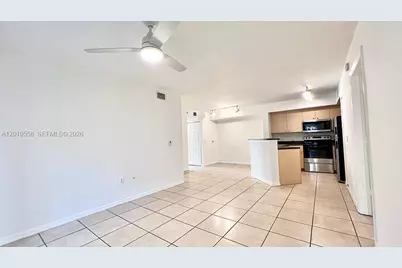 4241 San Marino Boulevard #108, West Palm Beach, FL 33409 - Photo 7