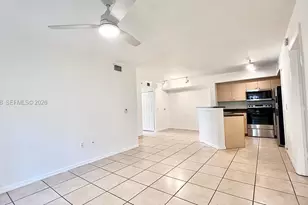 4241 San Marino Blvd, West Palm Beach, FL 33409 - Photo 7