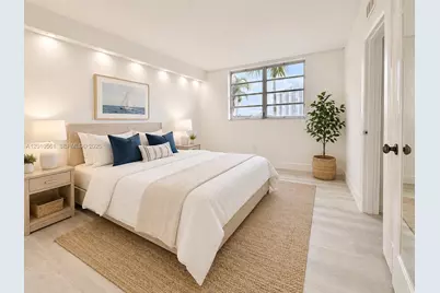 2999 Point East Dr #C101, Aventura, FL 33160 - Photo 5