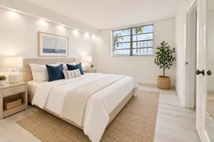 2999 Point E Dr, Aventura, FL 33160 - Photo 5