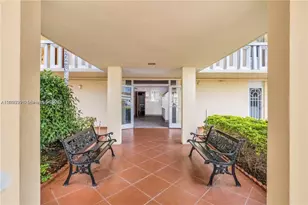 2999 Point E Dr, Aventura, FL 33160 - Photo 13