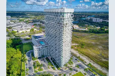 2000 Metropica Way #2304, Sunrise, FL 33323 - Photo 1