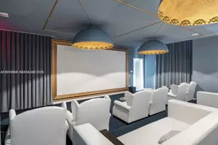 2000 Metropica Wy, Sunrise, FL 33323 - Photo 25