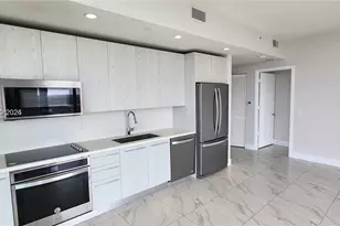2000 Metropica Wy, Sunrise, FL 33323 - Photo 7
