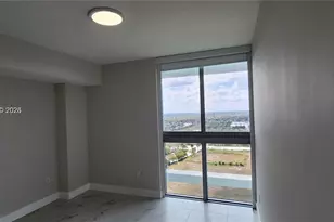 2000 Metropica Wy, Sunrise, FL 33323 - Photo 11