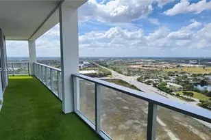 2000 Metropica Wy, Sunrise, FL 33323 - Photo 19