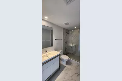 2000 Metropica Way #2304, Sunrise, FL 33323 - Photo 17