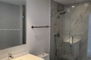 2000 Metropica Wy, Sunrise, FL 33323 - Photo 17