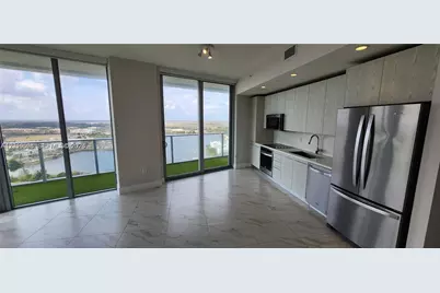 2000 Metropica Way #2304, Sunrise, FL 33323 - Photo 9