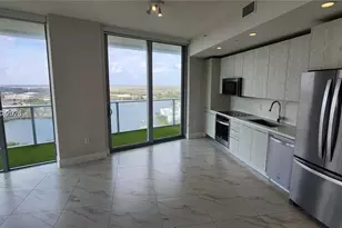 2000 Metropica Wy, Sunrise, FL 33323 - Photo 9