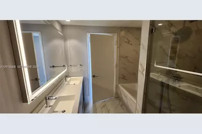 2000 Metropica Way #2304, Sunrise, FL 33323 - Photo 13