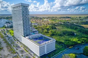 2000 Metropica Wy, Sunrise, FL 33323 - Photo 3