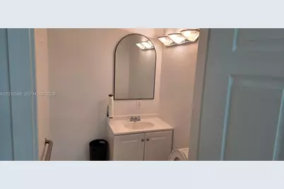4503 NW 103rd Ave #104, Sunrise, FL 33351 - Photo 7