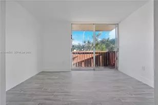 [Address not provided], Miami, FL 33177 - Photo 17