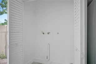 [Address not provided], Miami, FL 33177 - Photo 3