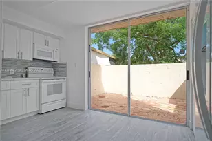 [Address not provided], Miami, FL 33177 - Photo 13