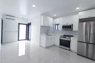 571 NW 152nd St, Miami, FL 33169 - Photo 21