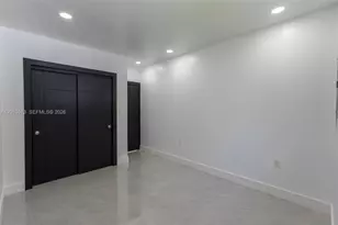 571 NW 152nd St, Miami, FL 33169 - Photo 13