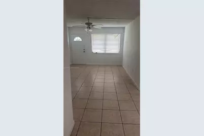 20310 NE 2nd Ave #5, Miami Gardens, FL 33179 - Photo 3