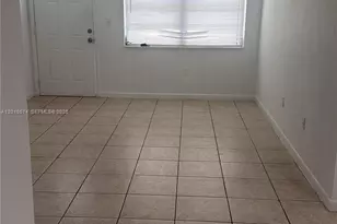 20310 NE 2nd Ave, Miami Gardens, FL 33179 - Photo 3