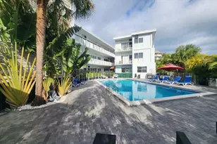 2101 Normandy Dr, Miami Beach, FL 33141 - Photo 47