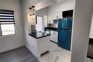 2101 Normandy Dr, Miami Beach, FL 33141 - Photo 9