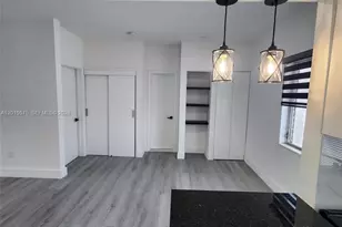 2101 Normandy Dr, Miami Beach, FL 33141 - Photo 13