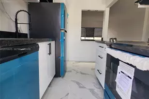 2101 Normandy Dr, Miami Beach, FL 33141 - Photo 11