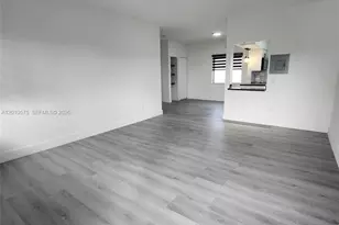 2101 Normandy Dr, Miami Beach, FL 33141 - Photo 3