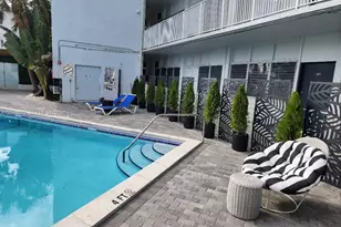 2101 Normandy Dr, Miami Beach, FL 33141 - Photo 45