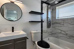 2101 Normandy Dr, Miami Beach, FL 33141 - Photo 19