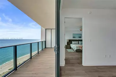 900 N Ocean Blvd #1904, Pompano Beach, FL 33062 - Photo 37