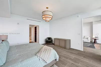900 N Ocean Blvd #1904, Pompano Beach, FL 33062 - Photo 39