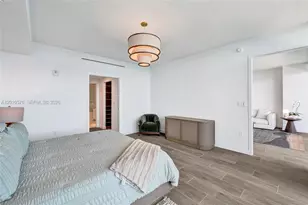 900 N Ocean Blvd, Pompano Beach, FL 33062 - Photo 39