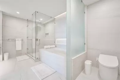 900 N Ocean Blvd #1904, Pompano Beach, FL 33062 - Photo 51
