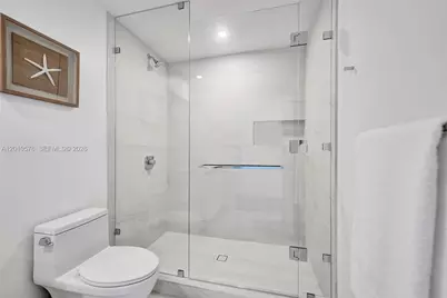 900 N Ocean Blvd #1904, Pompano Beach, FL 33062 - Photo 63