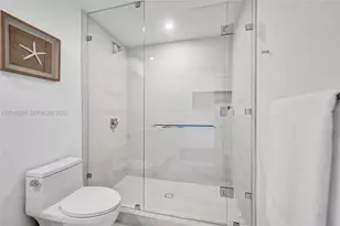 900 N Ocean Blvd, Pompano Beach, FL 33062 - Photo 63