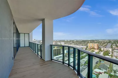 900 N Ocean Blvd #1904, Pompano Beach, FL 33062 - Photo 73
