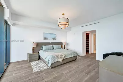 900 N Ocean Blvd #1904, Pompano Beach, FL 33062 - Photo 43