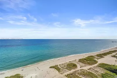 900 N Ocean Blvd #1904, Pompano Beach, FL 33062 - Photo 27