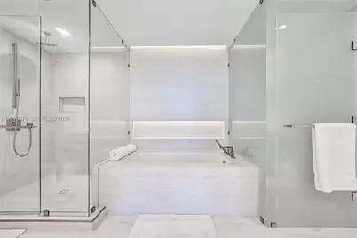 900 N Ocean Blvd #1904, Pompano Beach, FL 33062 - Photo 49