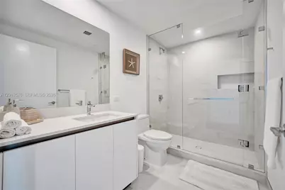900 N Ocean Blvd #1904, Pompano Beach, FL 33062 - Photo 61