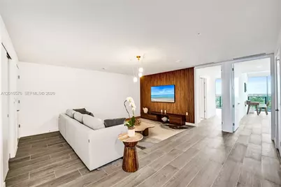 900 N Ocean Blvd #1904, Pompano Beach, FL 33062 - Photo 31