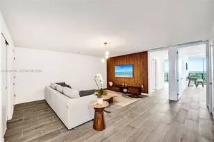 900 N Ocean Blvd, Pompano Beach, FL 33062 - Photo 31