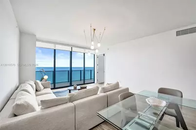 900 N Ocean Blvd #1904, Pompano Beach, FL 33062 - Photo 1